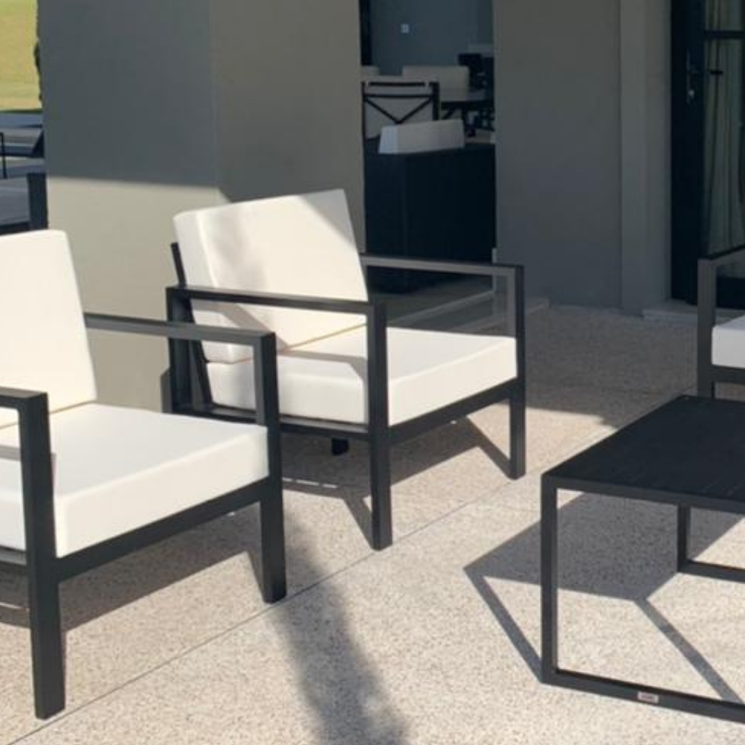 Design sem nome (88)