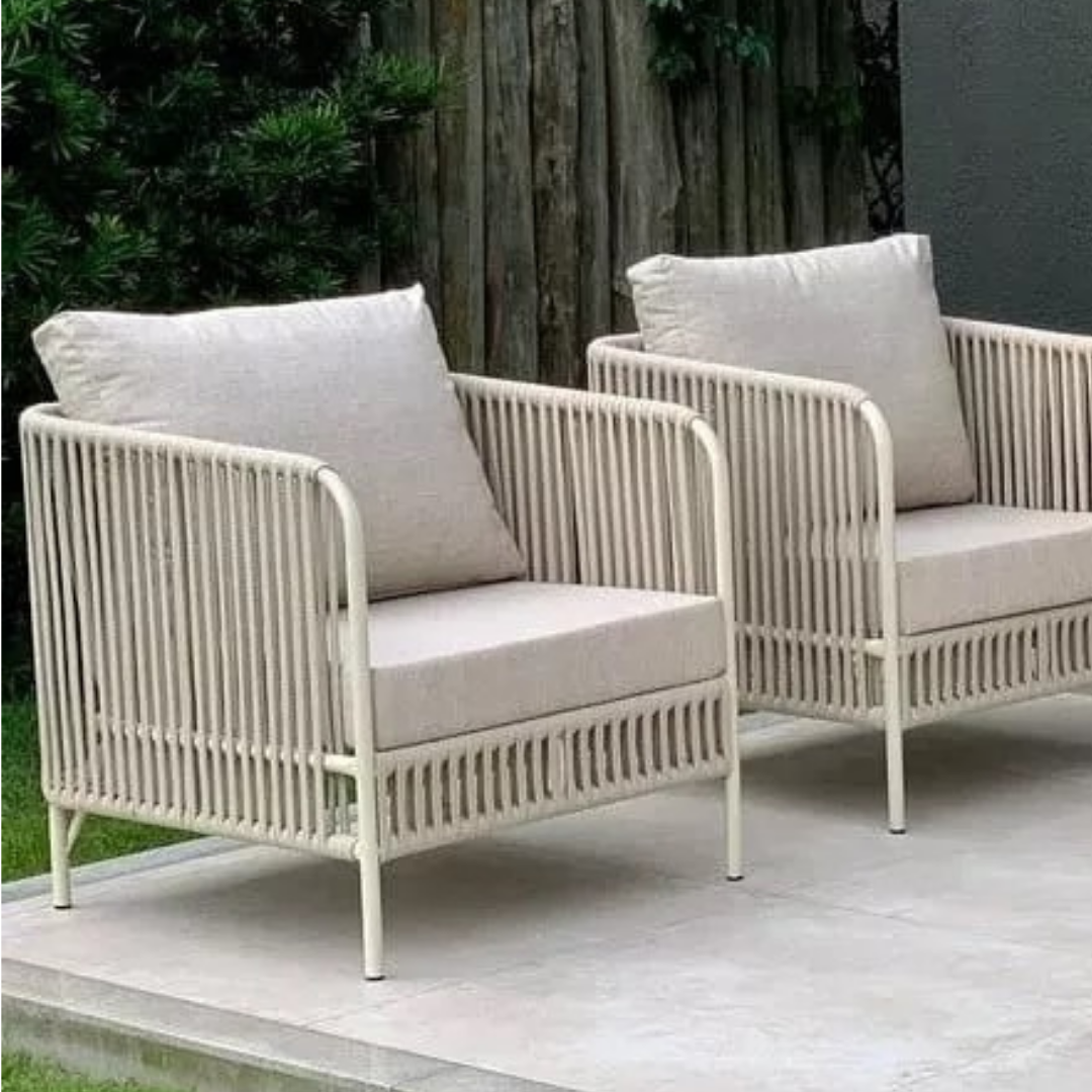 Design sem nome (90)