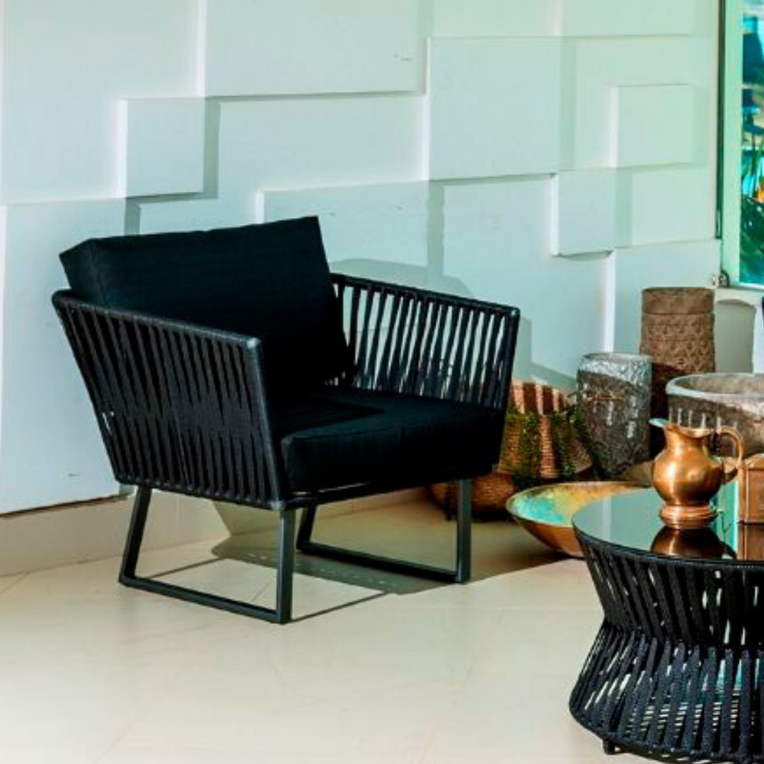 Design sem nome (91)