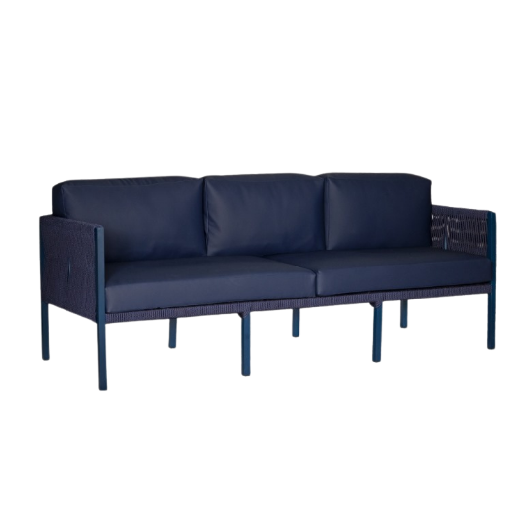 Design sem nome (97)