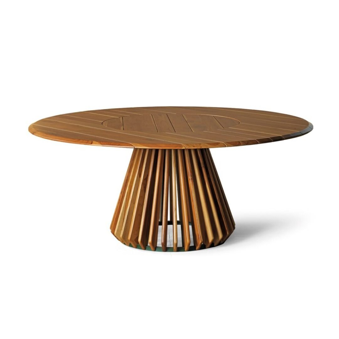 Mesa-Ciclos-1024x1024