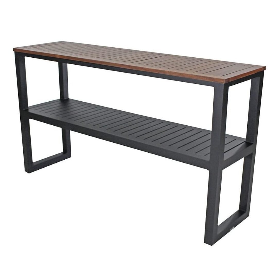 WhatsApp Image 2025-05-14 at 2.26.28 PM (1)