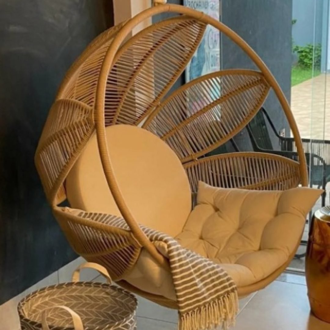 WhatsApp Image 2025-05-14 at 5.37.37 PM