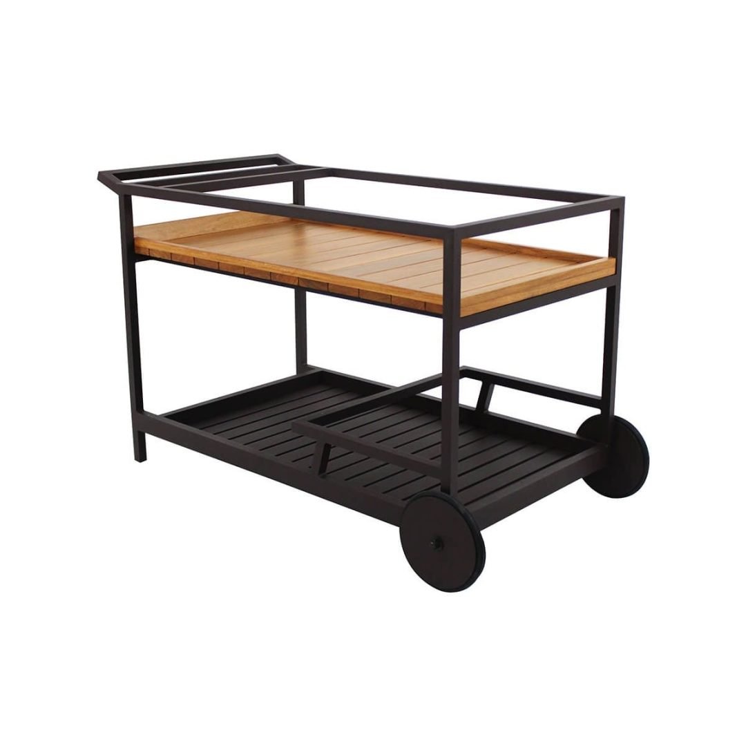 WhatsApp Image 2025-06-04 at 11.18.11 AM (1)