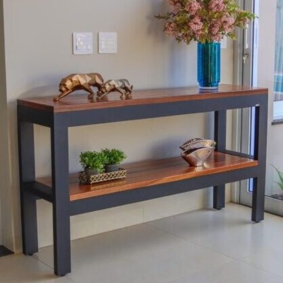 WhatsApp Image 2025-07-18 at 3.49.25 PM