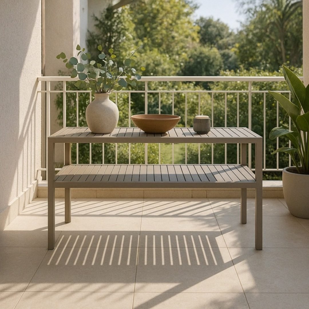 WhatsApp Image 2025-07-21 at 10.17.51 PM (1)