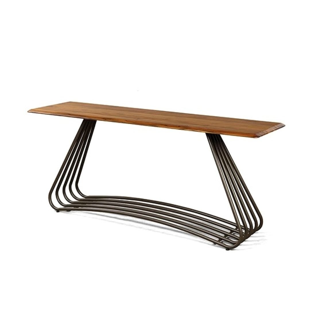 WhatsApp Image 2025-07-21 at 10.17.51 PM