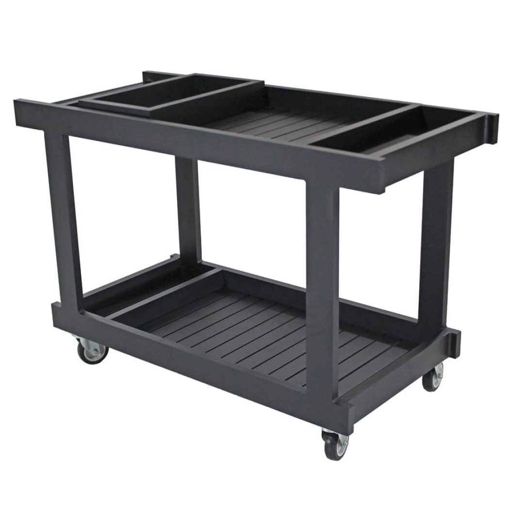 WhatsApp Image 2025-07-26 at 7.29.36 PM (2)