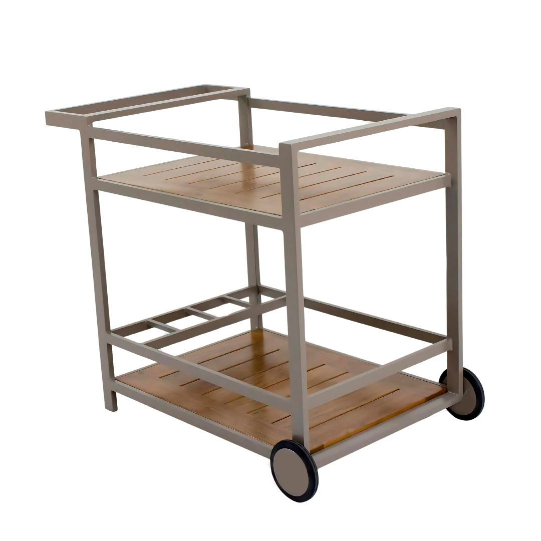 WhatsApp Image 2025-07-30 at 10.47.34 AM