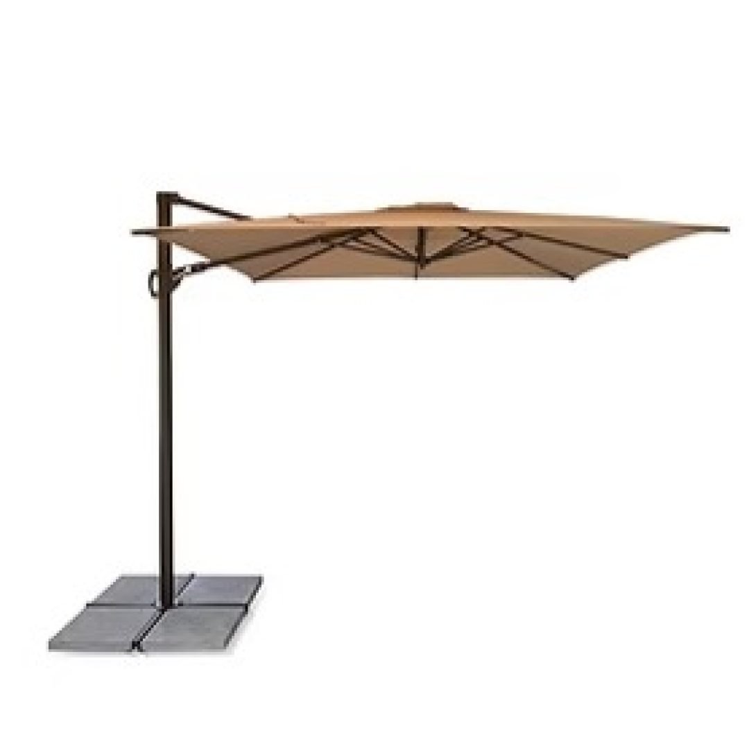 WhatsApp Image 2025-08-06 at 11.24.22 PM (1)