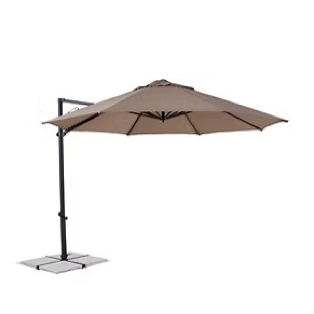 WhatsApp Image 2025-08-06 at 11.24.22 PM (2)