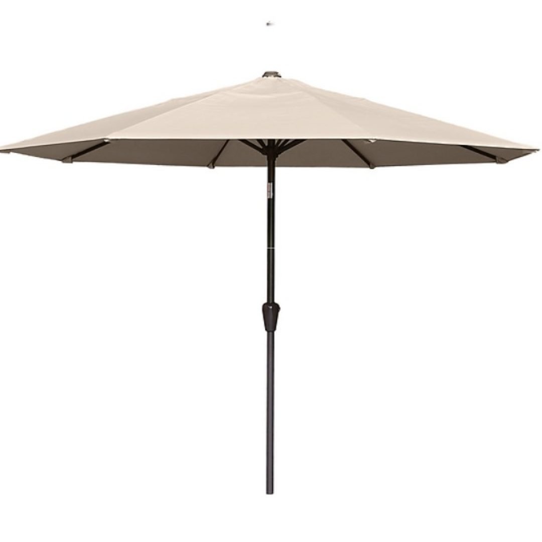 WhatsApp Image 2025-08-06 at 11.24.22 PM (3)