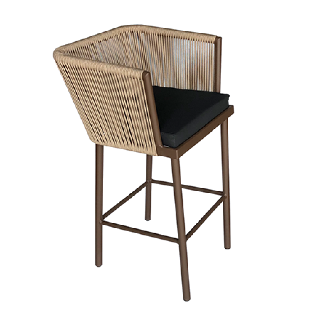 banqueta-nova-york-corda-nautica-lateral-