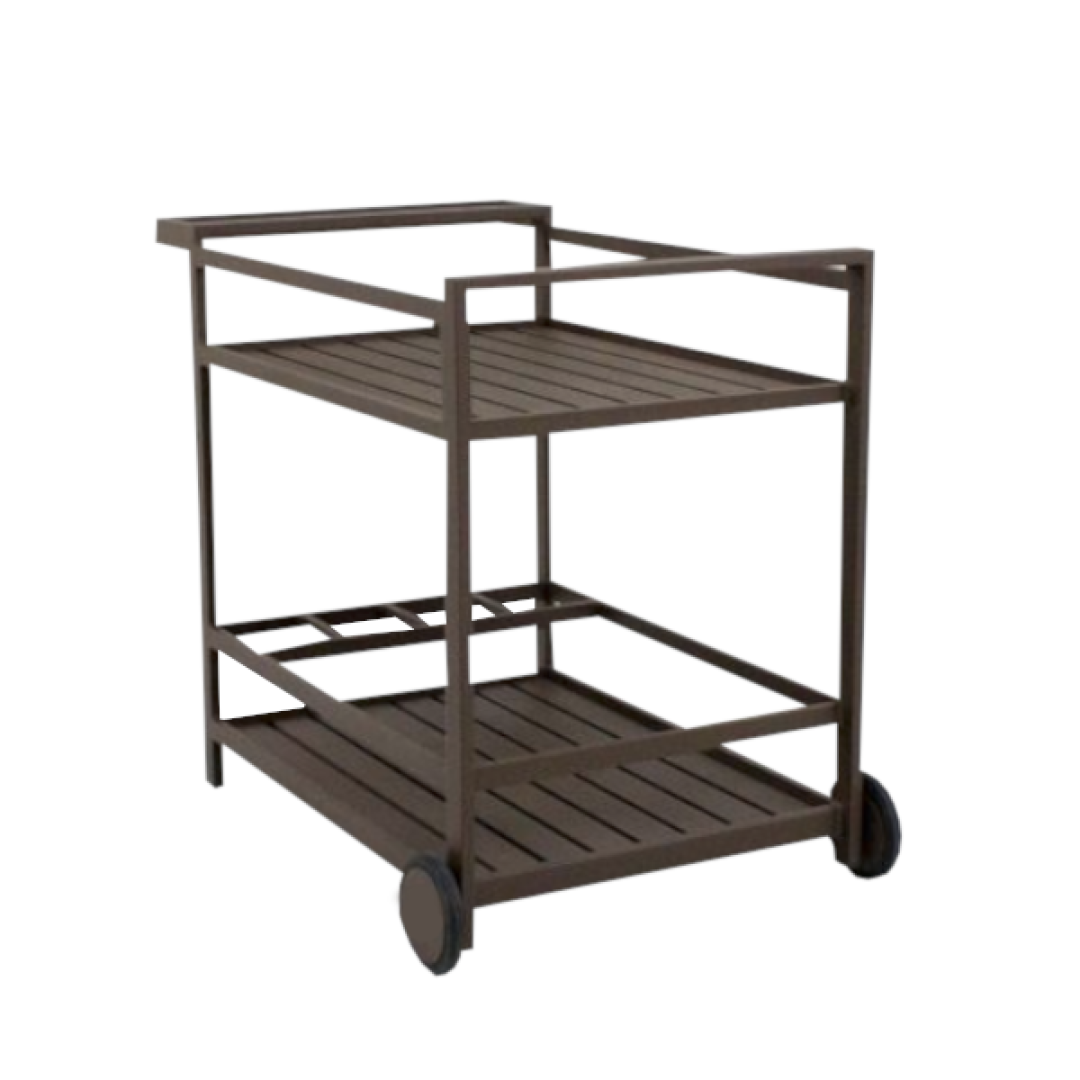 carro-bar-villa-real2