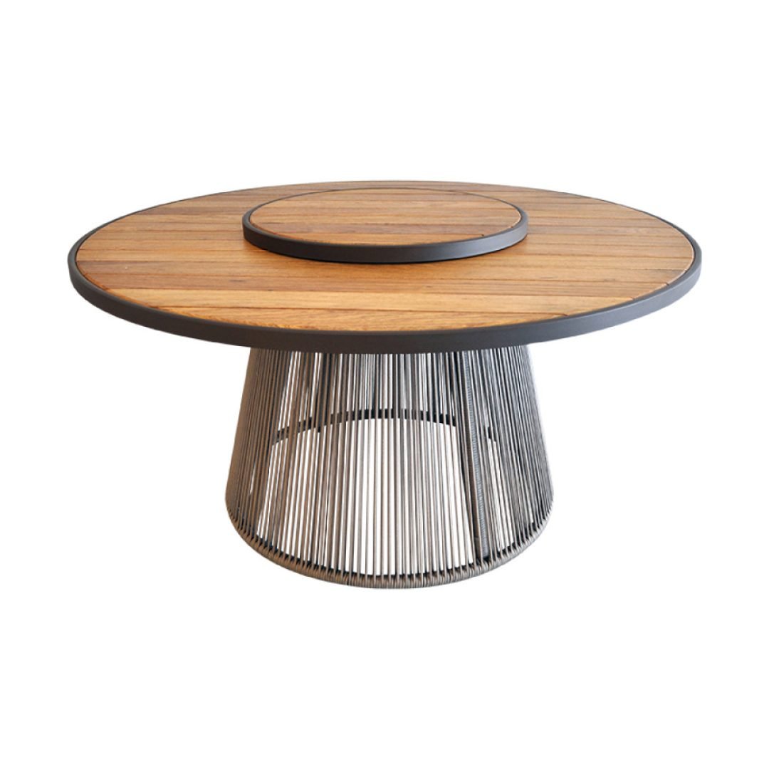 mesa-de-jantar-em-corda-nautica-nova-york-com-tampo-em-madeira-1000x1000 (1)